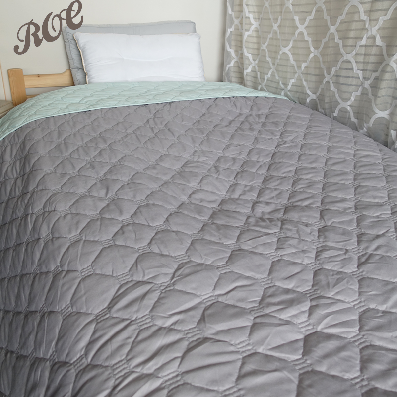 bedspread
